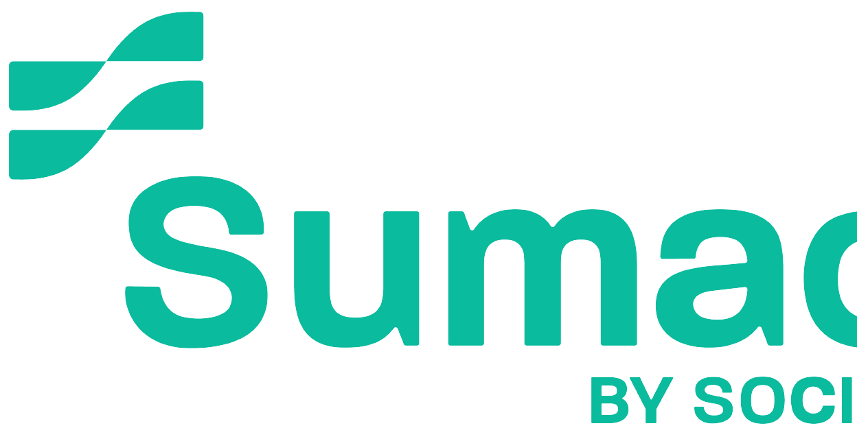 Sumac Dev Oleg banner